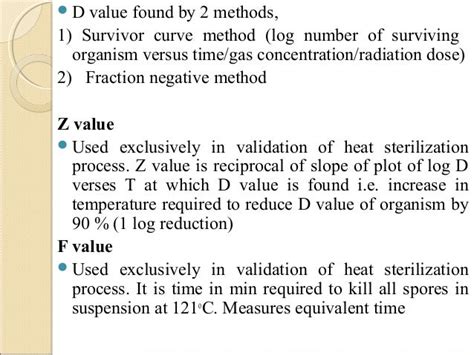 lag time in autoclave validation|autoclave validation requirements.